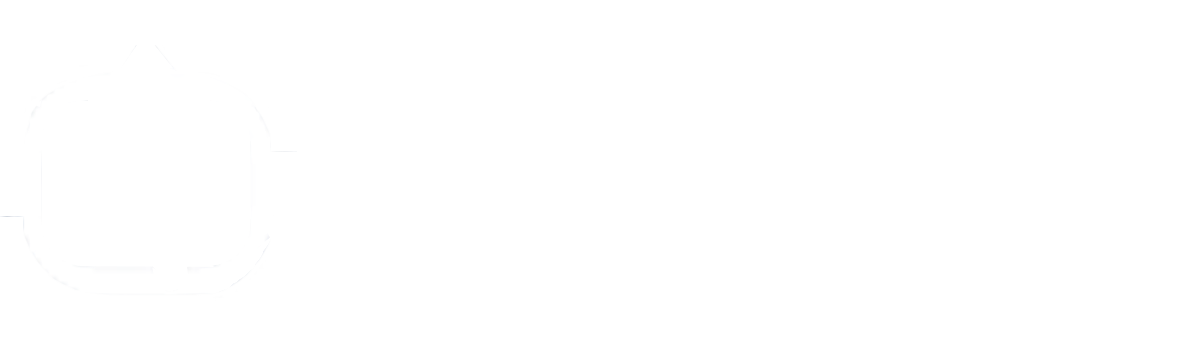 蔚县地图标注 - 用AI改变营销
